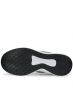 PUMA Transport Shoes Black - 377028-17 - 6t