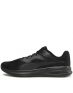 PUMA Transport Training Shoes Black - 377028-05 - 1t