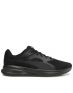 PUMA Transport Training Shoes Black - 377028-05 - 2t