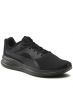 PUMA Transport Training Shoes Black - 377028-05 - 3t