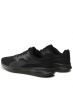 PUMA Transport Training Shoes Black - 377028-05 - 4t