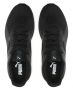 PUMA Transport Training Shoes Black - 377028-05 - 5t