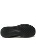 PUMA Transport Training Shoes Black - 377028-05 - 6t