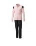 PUMA Tricot Suit Op Pink - 589382-36 - 1t