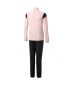 PUMA Tricot Suit Op Pink - 589382-36 - 2t