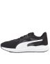 PUMA Twitch Runner Shoes Asphalt - 376289-09 - 1t