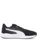PUMA Twitch Runner Shoes Asphalt - 376289-09 - 2t