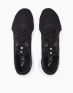 PUMA Twitch Runner Shoes Asphalt - 376289-09 - 5t