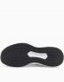PUMA Twitch Runner Shoes Asphalt - 376289-09 - 6t