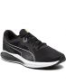 PUMA Twitch Runner Shoes Black - 376289-01 - 3t