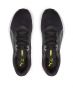 PUMA Twitch Runner Shoes Black - 376289-01 - 5t