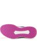 PUMA Twitch Runner Shoes Black/Purple - 376289-15 - 5t