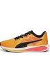 PUMA Twitch Runner Shoes Sunset - 376289-27 - 1t