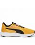 PUMA Twitch Runner Shoes Sunset - 376289-27 - 2t