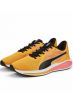 PUMA Twitch Runner Shoes Sunset - 376289-27 - 3t