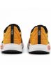 PUMA Twitch Runner Shoes Sunset - 376289-27 - 4t
