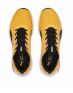 PUMA Twitch Runner Shoes Sunset - 376289-27 - 5t