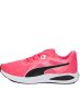 PUMA Twitch Runner Shoes Pink - 376289-22 - 1t