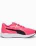 PUMA Twitch Runner Shoes Pink - 376289-22 - 2t
