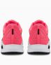 PUMA Twitch Runner Shoes Pink - 376289-22 - 4t