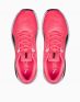 PUMA Twitch Runner Shoes Pink - 376289-22 - 5t
