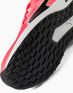 PUMA Twitch Runner Shoes Pink - 376289-22 - 8t