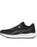 PUMA Twitch Runner Trail Shoes Black - 376961-05 - 1t