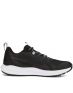 PUMA Twitch Runner Trail Shoes Black - 376961-05 - 2t