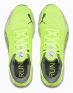 PUMA Velocity Nitro 2 Running Shoes Yellow - 195337-01 - 4t