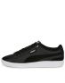 PUMA Vikky v3 Mono Shoes Black - 386383-02 - 1t