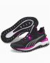 PUMA Voyage Nitro Trail Running Shoes Black - 195505-07 - 3t