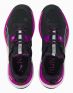 PUMA Voyage Nitro Trail Running Shoes Black - 195505-07 - 4t