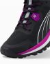 PUMA Voyage Nitro Trail Running Shoes Black - 195505-07 - 7t