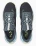 PUMA Voyage Nitro Trail Running Shoes Grey - 195504-08 - 4t