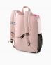 PUMA x Peanuts Backpack Pink - 078362-02 - 2t