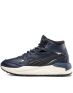 PUMA X-Ray Speed Mid Winter Leather Navy - 388574-03 - 1t