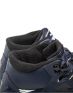 PUMA X-Ray Speed Mid Winter Leather Navy - 388574-03 - 5t