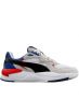 PUMA X-Ray Speed Shoes White/Multicolor - 384638-11 - 2t