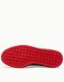 PUMA x Batman Suede Classic Shoes Black/Red W - 383086-01 - 6t