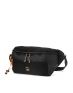PUMA x HELLY HANSEN Oversized Waist Bag Black - 077179-01 - 1t