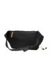 PUMA x HELLY HANSEN Oversized Waist Bag Black - 077179-01 - 2t