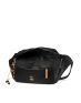 PUMA x HELLY HANSEN Oversized Waist Bag Black - 077179-01 - 3t