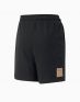 PUMA x Haribo Youth Shorts Black - 532867-01 - 2t