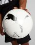 PUMA x Holstein Kiel Icon Soccer Ball White - 083582-01 - 3t