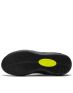 PUMA x J. Cole Rs Dreamer Shoes Yellow/Black - 193990-19 - 5t