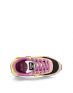PUMA x Smiley World Future Rider Shoes Pink - 386135-02 - 5t