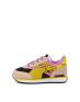 PUMA x Smiley World Future Rider Shoes Pink - 386136-02 - 1t