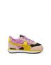 PUMA x Smiley World Future Rider Shoes Pink - 386136-02 - 2t