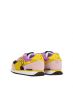 PUMA x Smiley World Future Rider Shoes Pink - 386136-02 - 4t
