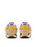 PUMA x Smiley World Future Rider Shoes Pink - 386136-02 - 6t